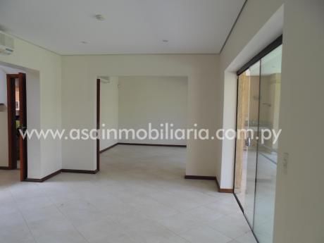Casa En Condominio Zona Primer Pte