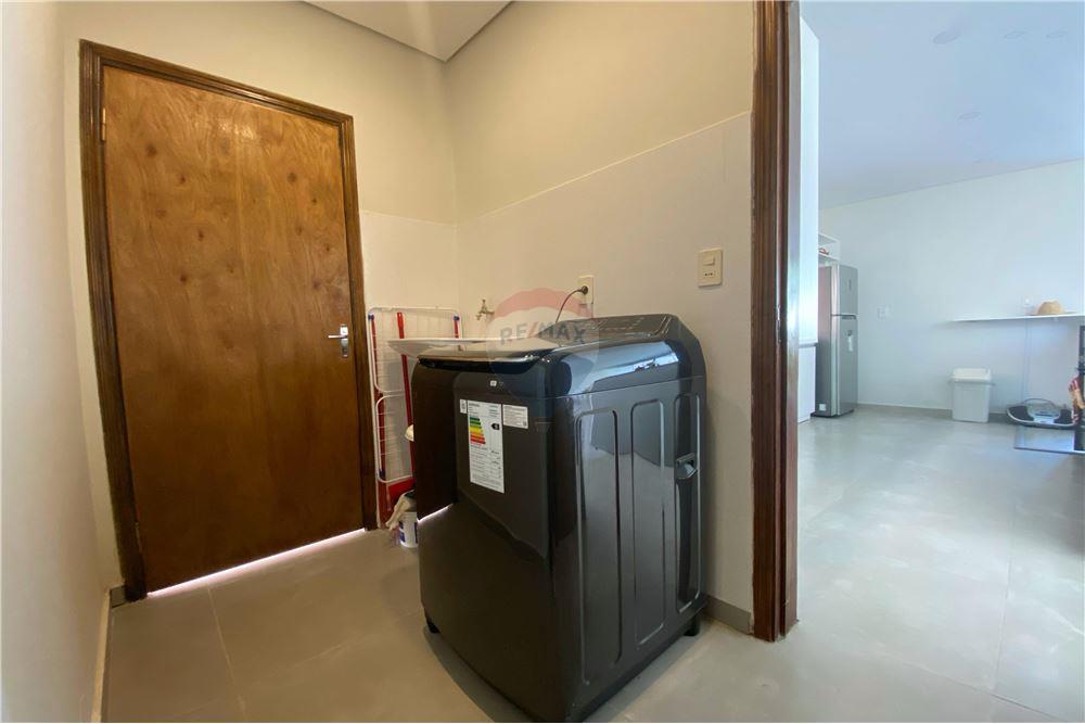 hermosa casa san bernadino — foto 3