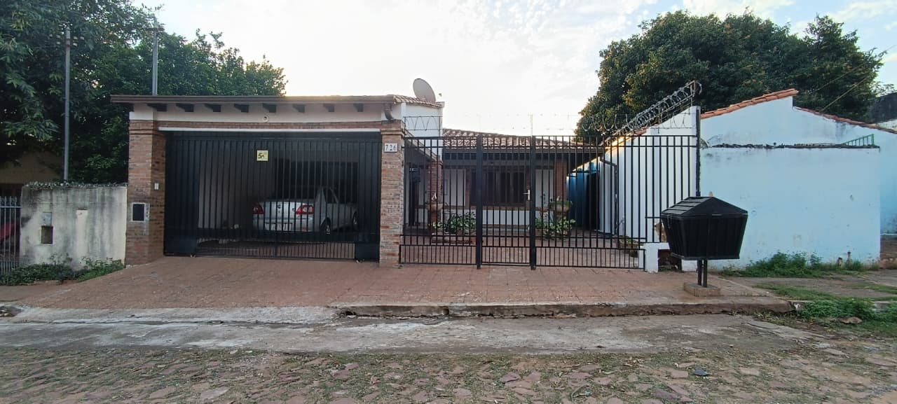 ???? ¡VIVÍ EN UNA ZONA ESTRATÉGICA EN VILLA ELISA! ???? — foto 3