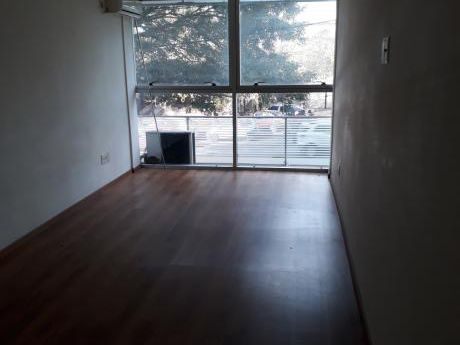 Alquiler Monoambiente Ponce Y Rivera