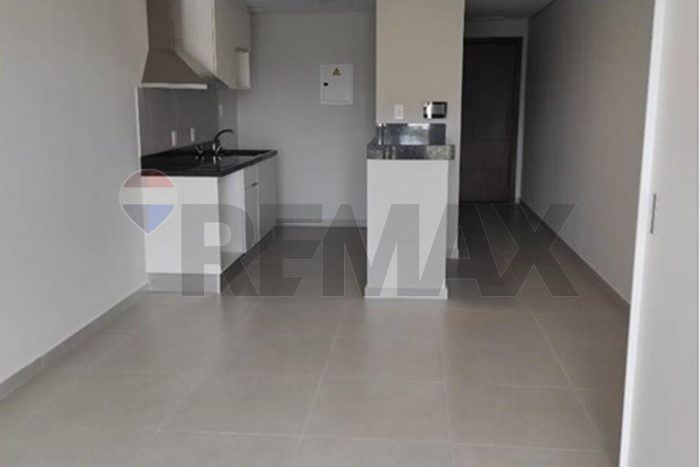 Departamento en venta en Altos — foto 3