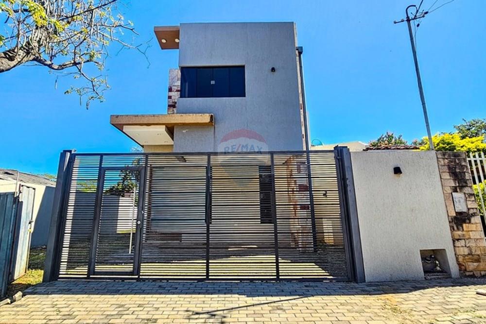 Duplex - Venta - San Vicente, Paraguay — foto 2