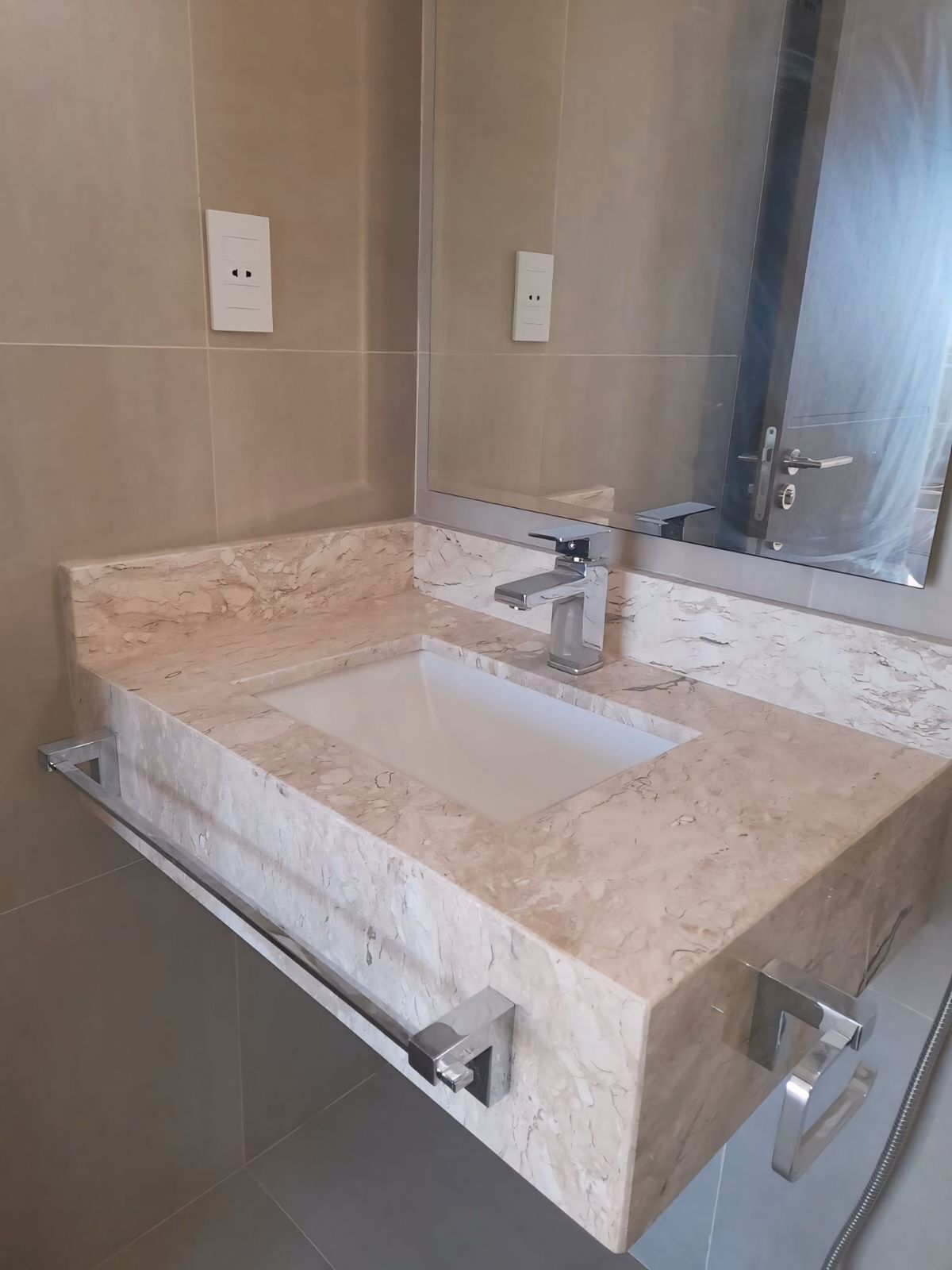 Vendo Departamento En Zona Centrica - Premium — foto 3