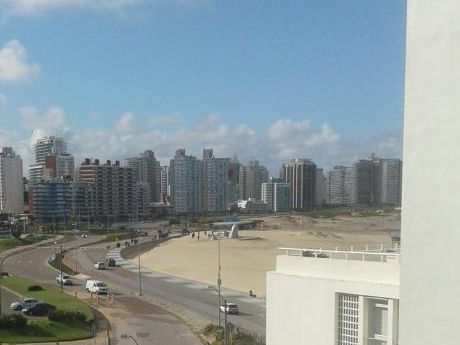 Apartamento Península