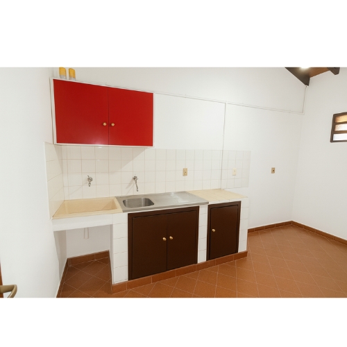 Departamento Av Sacramento — foto 3
