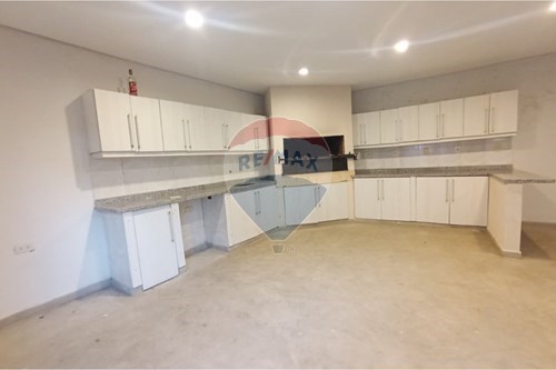 Alquilo Residencia en Lambaré Excelente Ubicación — foto 2