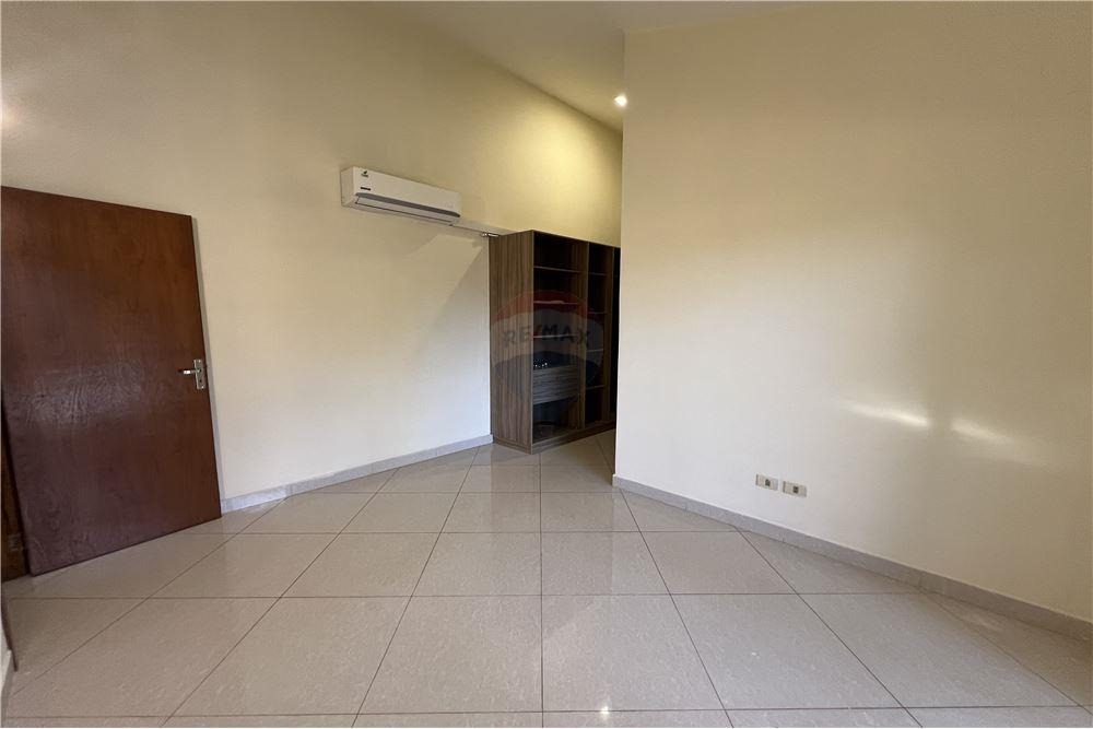 ALQUILO DUPLEX EN FERNANDO CONDOMINIO CERRADO — foto 3