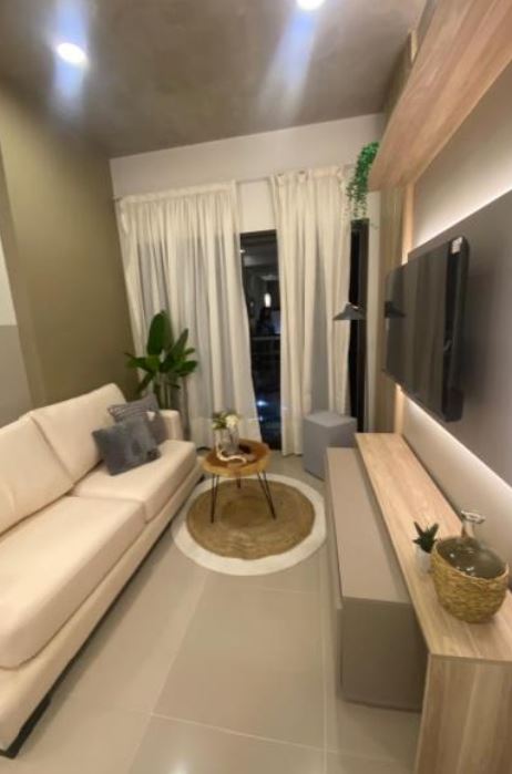 ZUBA 9 TORRE 1 — foto 2