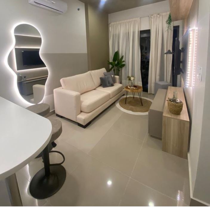 ZUBA 9 TORRE 1 — foto 3