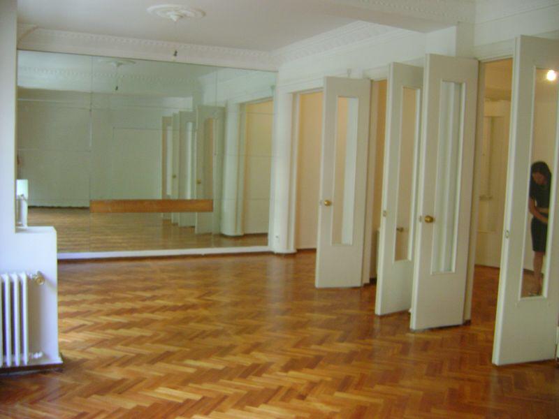 Exelente Apartamento En El Centro