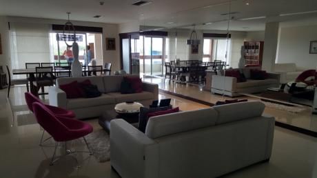 Barrio Las Palmas Departamento En Venta