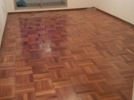 Vendo Departamento Dos Dormitorios Excelente Edificio - Av Italia