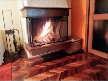 Venta De Apartamentos En El CordÓn, 2 Dormitorios