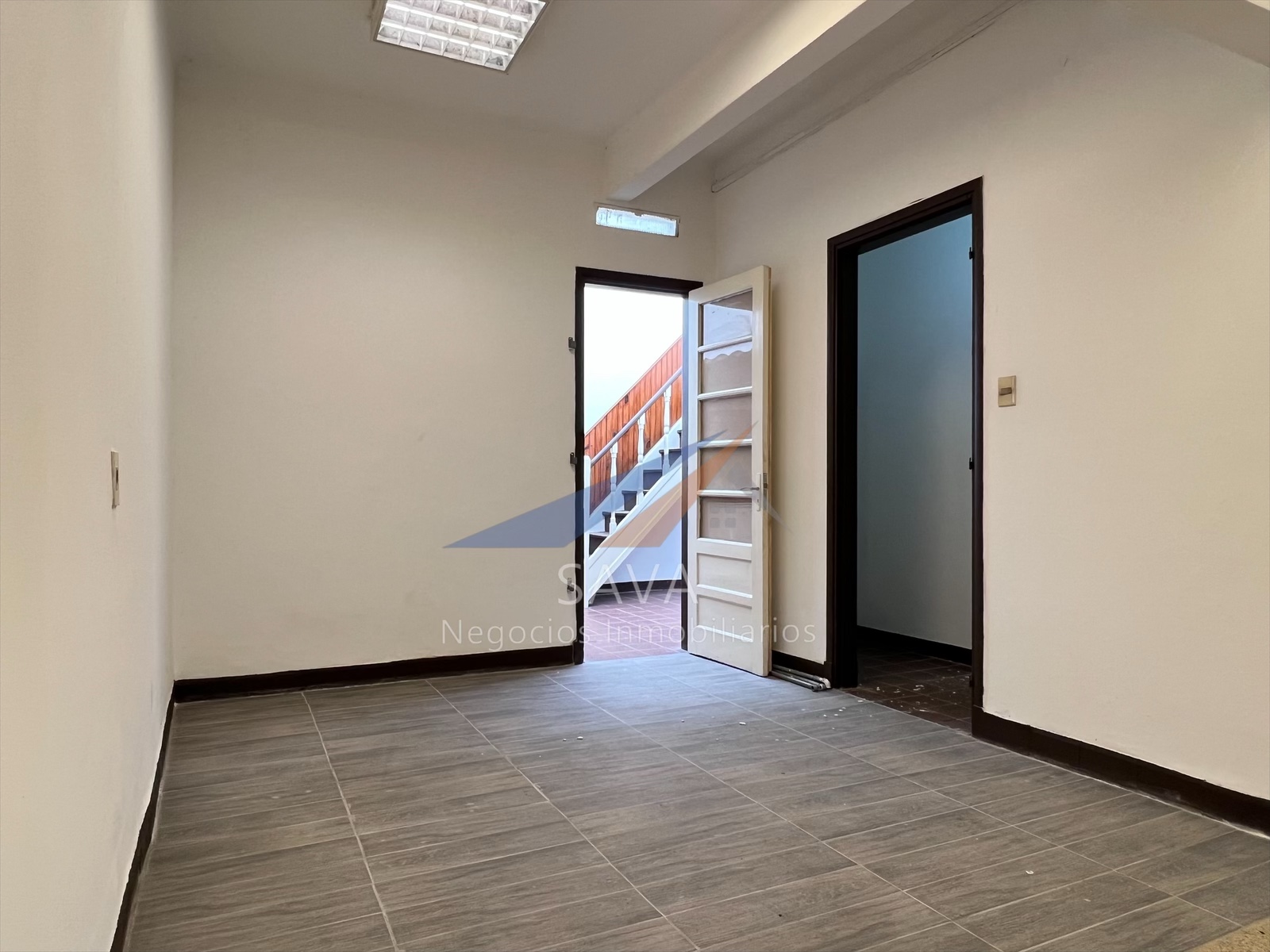 Alquiler Local Comercial 82 M² En Villa Muñoz! Excelente Ubicación! · Foto 5