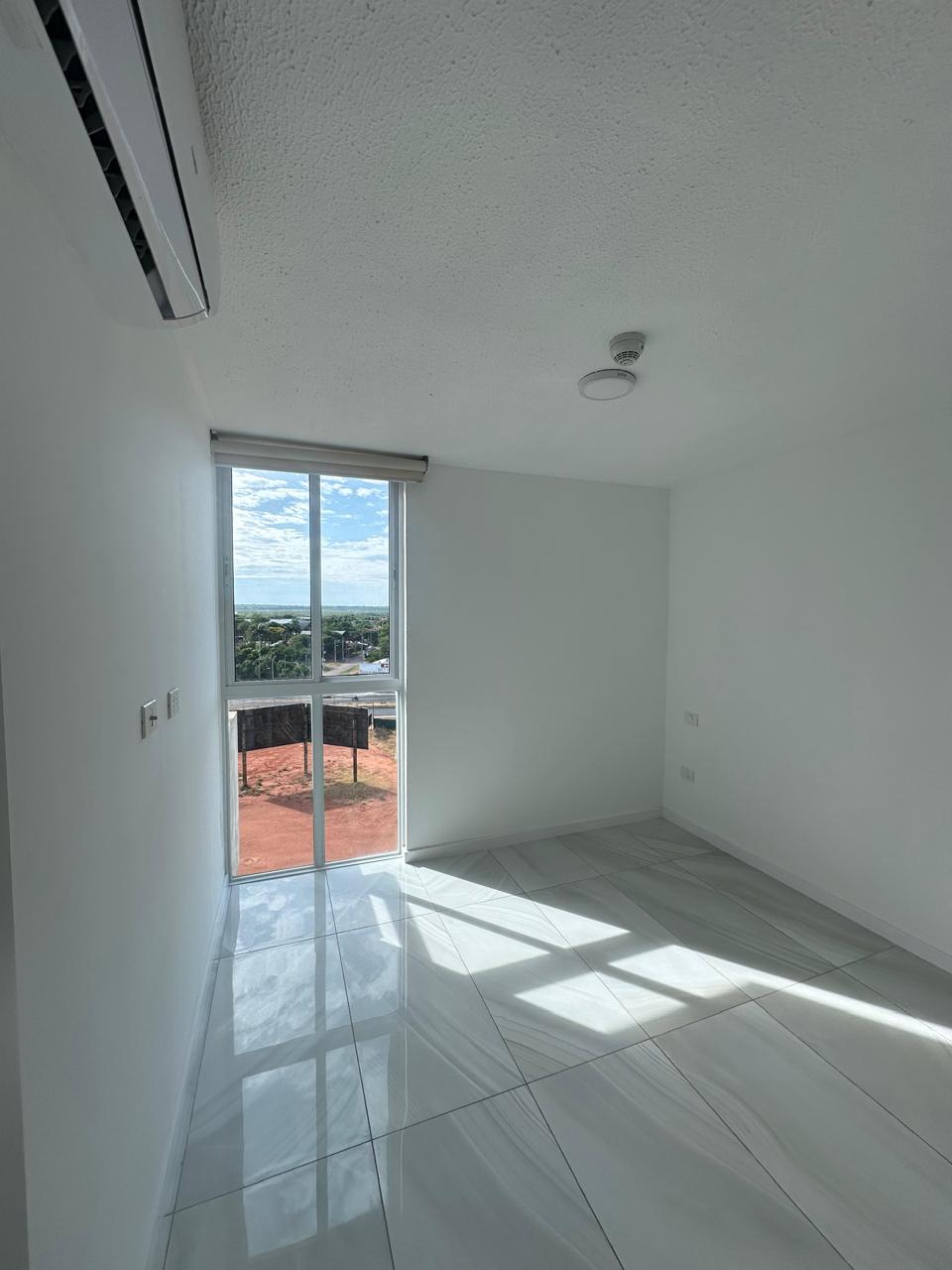 EN ALQUILER DEPARTAMENTO DE 2 DORMITORIOS EN SURBI´I — foto 3