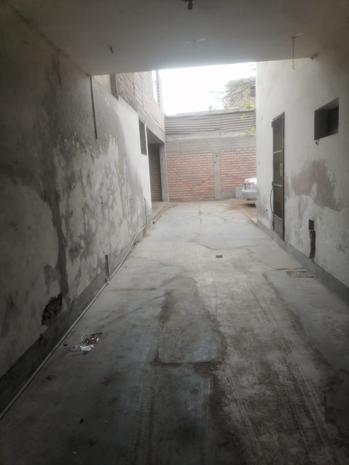 Casa en venta en Comas