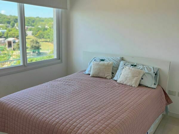 AQUA VILLAGE - DEPARTAMENTO EN ALQUILER TEMPORAL — foto 3