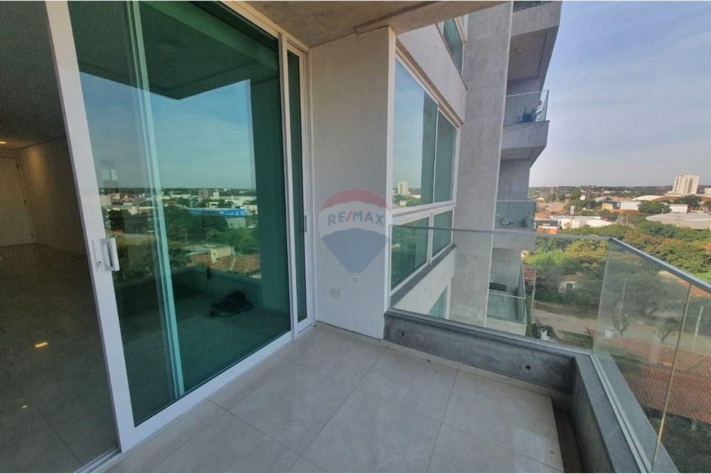 Departamento - Alquiler - Ycuá Satí, Paraguay — foto 2