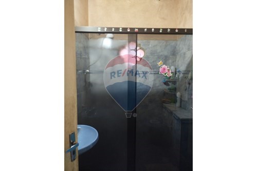 VENDO CASA EN EXCELENTE UBICACIÓN — foto 2