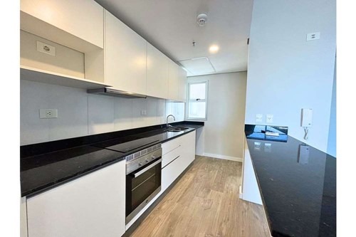 Departamento en alquiler en Las Carmelitas — foto 3