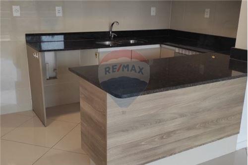 ALQUILO DEPARTAMENTO EN LAMBARE — foto 2
