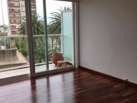 Alquile 2 Dorm Con Piscina Y Garage