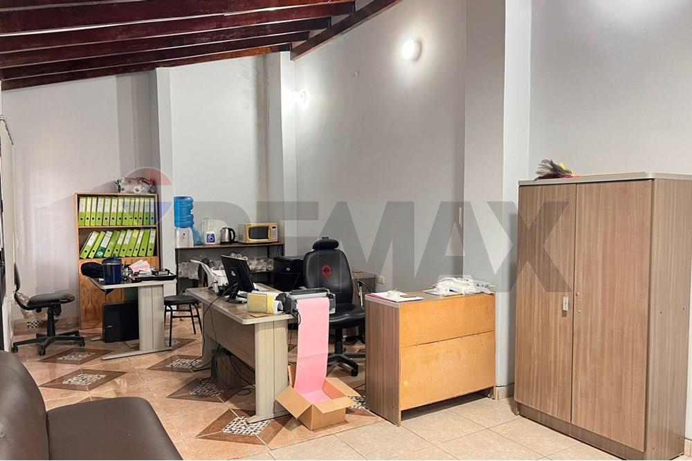 VENDO TINGLADO - FERNANDO ZONA SUR — foto 3