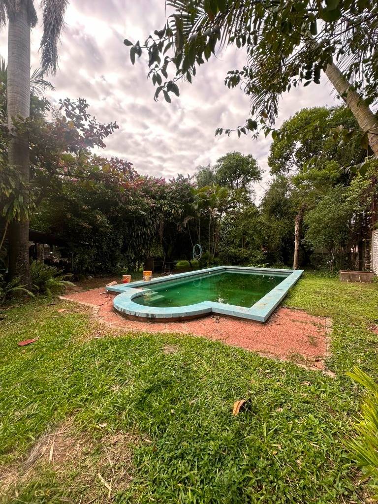 Terreno 1.231 M² Apto 6 Pisos | Trinidad — foto 2