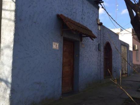 Vendo O Permuto Casa En Las Piedras Por Casa En Costa De Oro