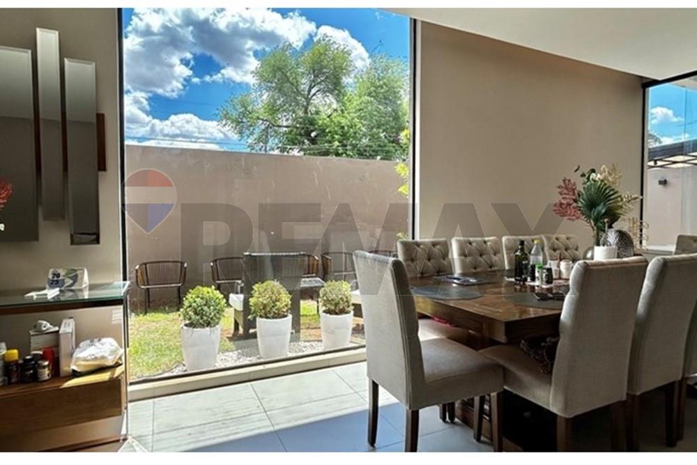 Alquilo duplex premiun en Fernando Zona Norte — foto 3