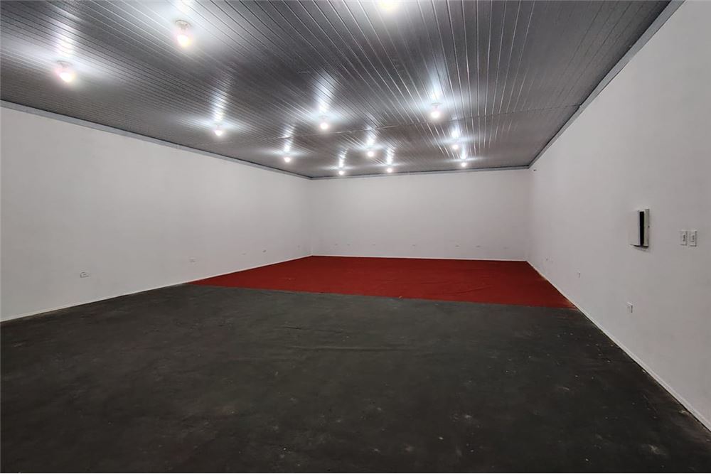 ALQUILO LOCAL COMERCIAL S/ EUSEBIO AYALA 300M2 — foto 2