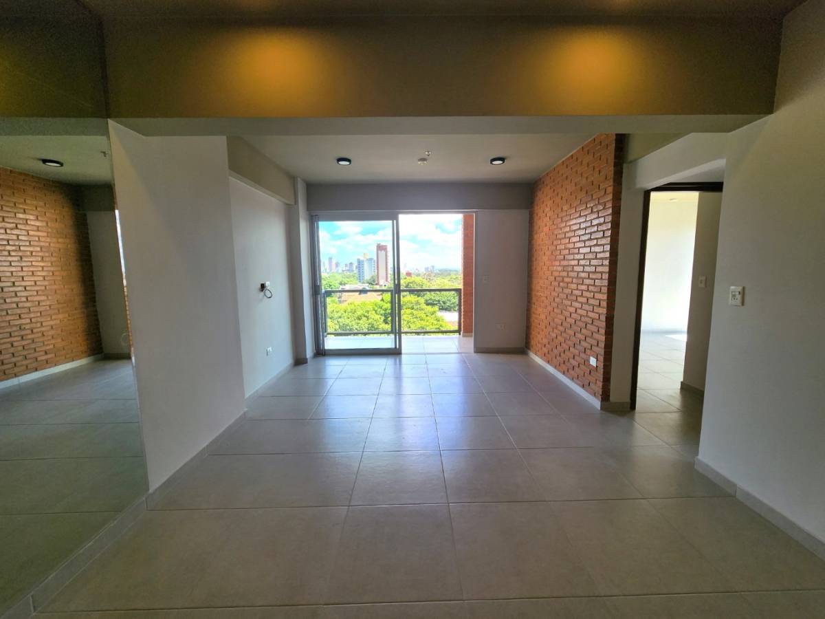 Departamento en venta en Jara
