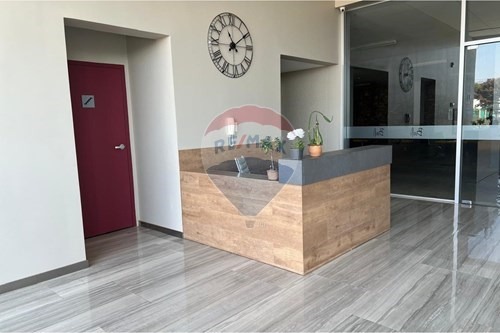 Hermoso Departamento amoblado — foto 2