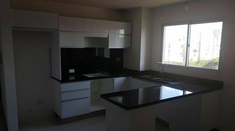 Hermoso Dpto En Venta