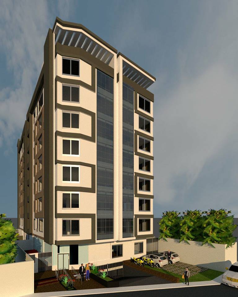 Departamentos En Preventa!!  Zona: Simon Lopez Y Beijing