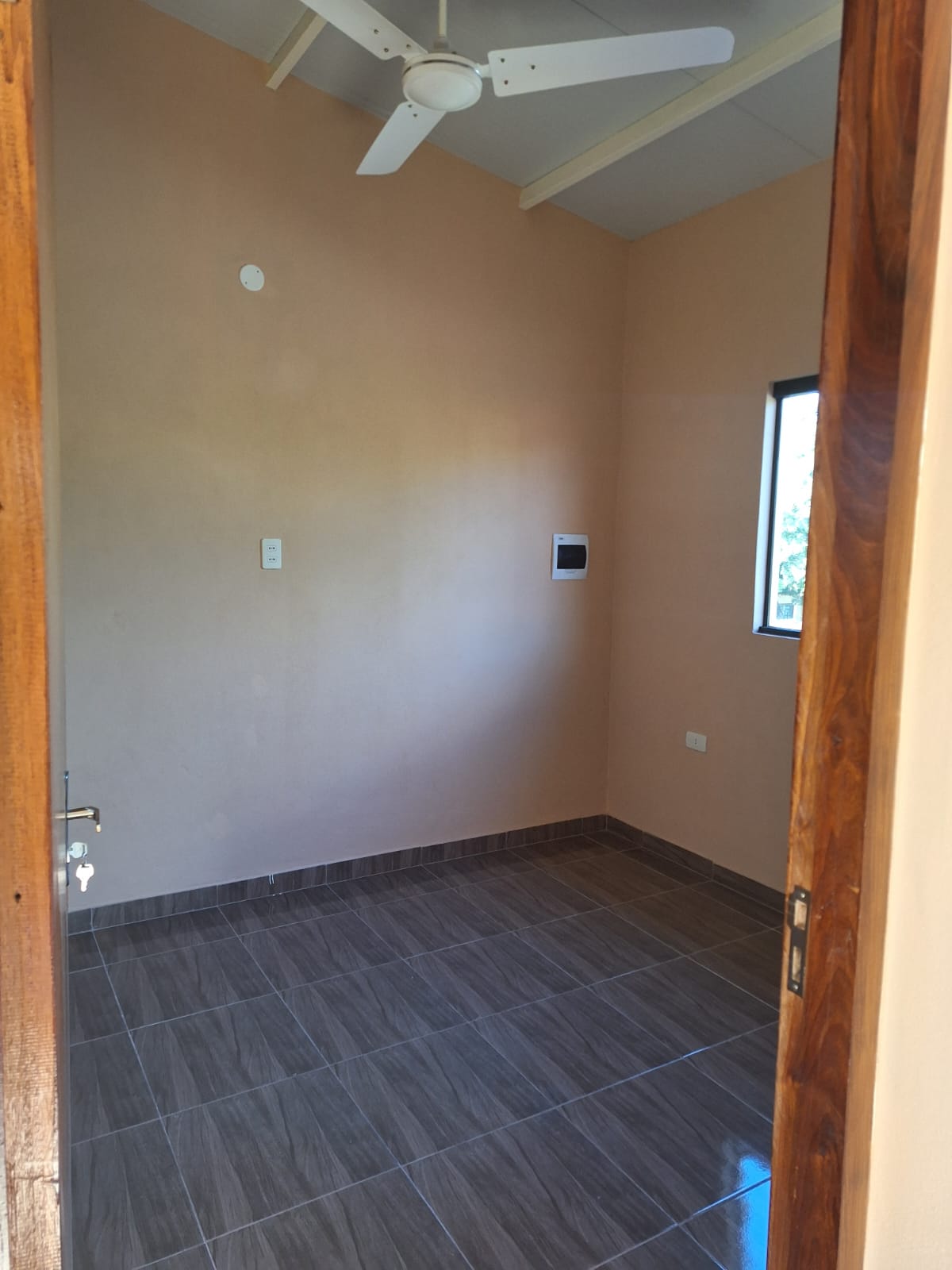 Departamento en alquiler en Capiata — foto 3