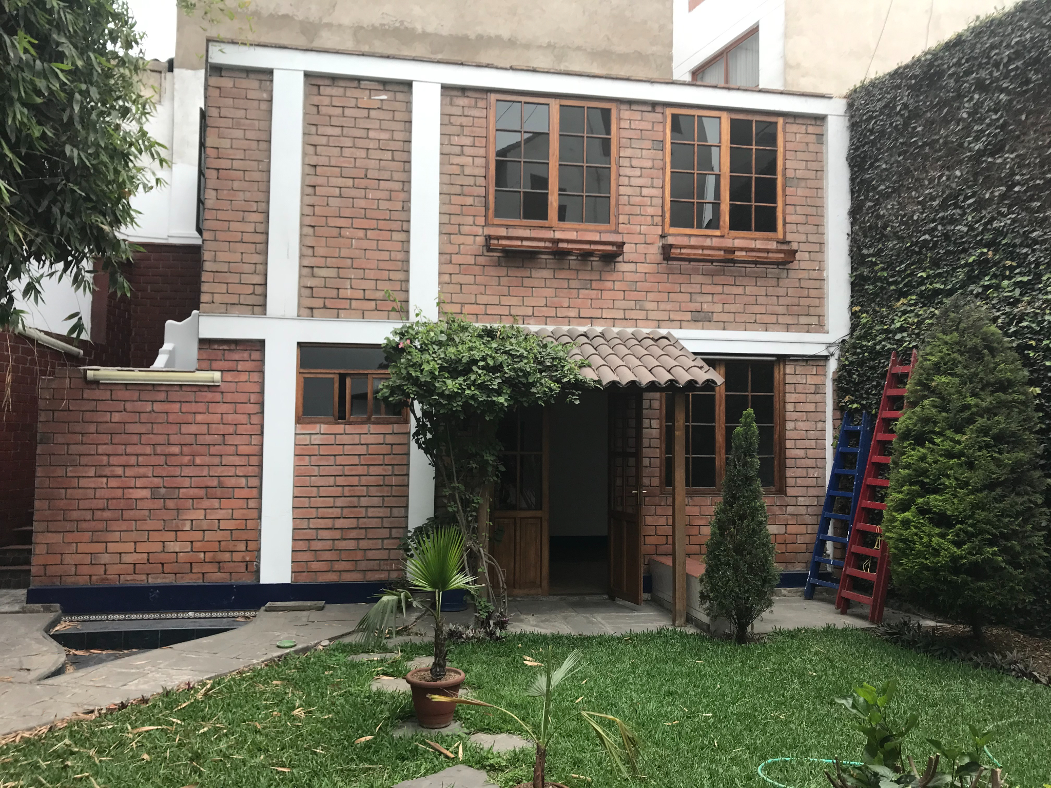 Imagen Casa