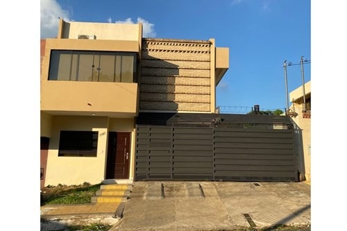 Departamento en alquiler en Vista Alegre, Asunción — foto 2