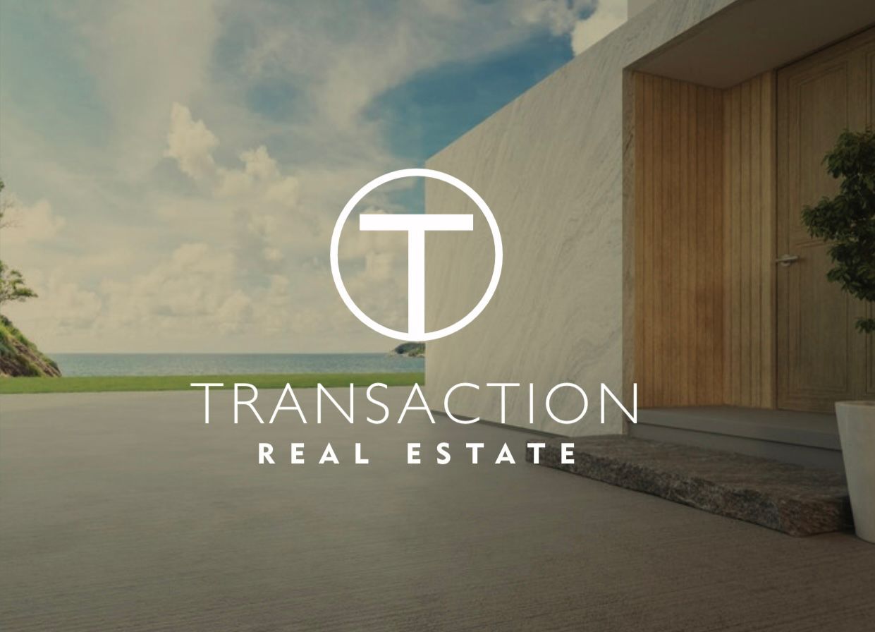 CASA EN VENTA, PARADA 12 DE LA MANSA