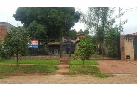 En Venta! Hermosa Y Amplia Casa En Fdo De La Mora