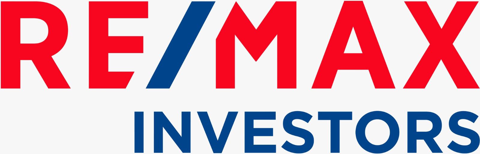 SCVIP INVESMENTS S.R.L.