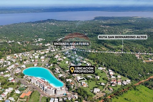 Oportunidad única en Aqua Village – San Bernardino — foto 2