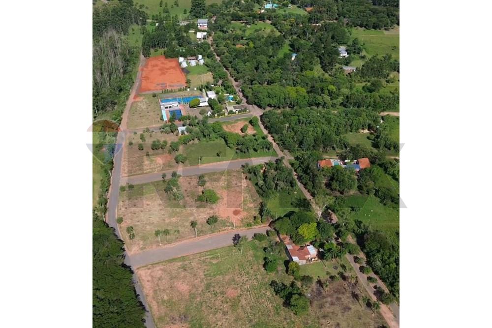 Venta - Mbocayaty Del Guairá, Guairá, Paraguay — foto 2