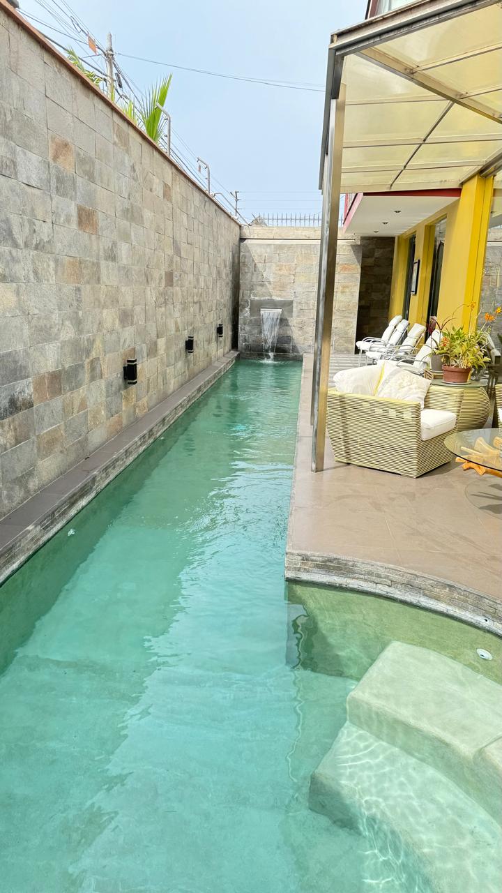 Imagen 3 de Casa
