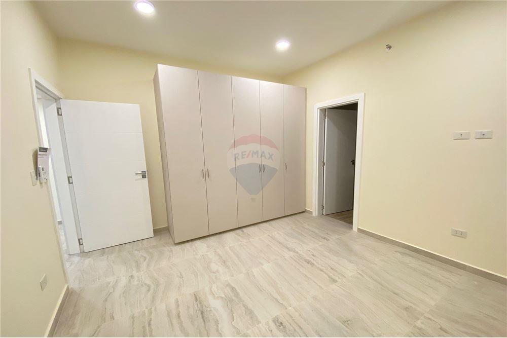 Alquiler Dpto 2 hab, Villa Morra Agora — foto 2