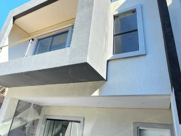ALQUILO DUPLEX ZONA FUNDACIÓN VISIÓN (INGAVI) — foto 3