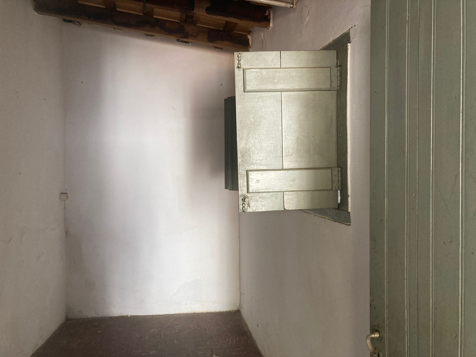 Alquilo casona centro de Asunción — foto 2