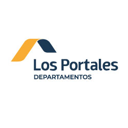 Los Portales