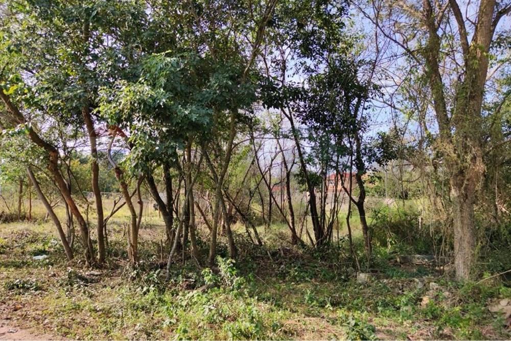 TERRENO A METROS DE PUERTA DEL LAGO SAN BER — foto 3