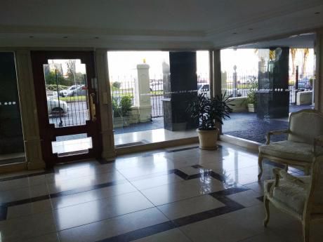 Alquiler De Apartamentos